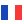 French